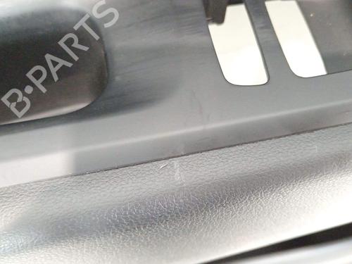 Front left panel HYUNDAI TUCSON (TL, TLE) | BP31917812C58 - Image 5