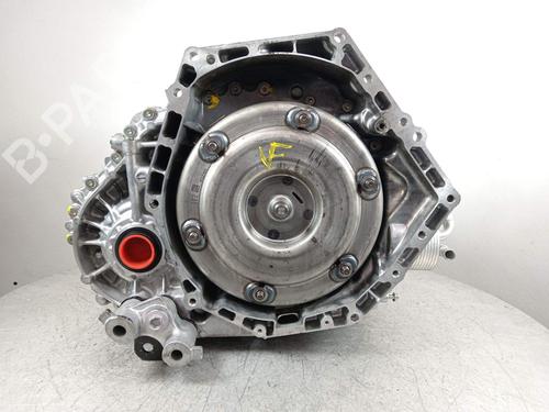 gearbox-mazda-6-estate-gj-gl-2012-26552854 main image