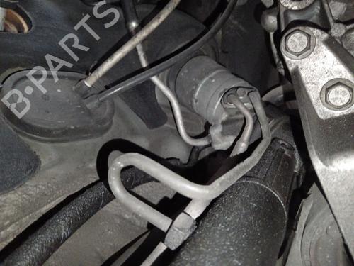 Used Steering rack Steering rack 37873190 37873190