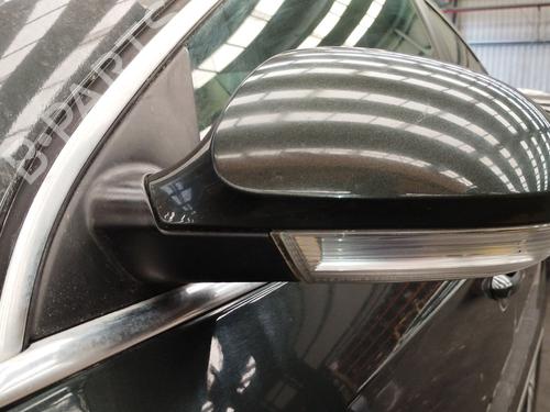 Used Left mirror Left mirror 38074292 38074292