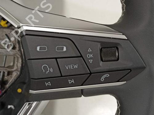 Rat SEAT ARONA (KJ7, KJP) 1.0 TSI | BP15984610C49 - Image 3