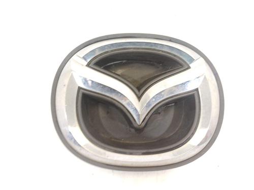 Used Other Other MAZDA 6 Estate (GJ, GL) 2.2 D (150 hp) 40538592 40538592