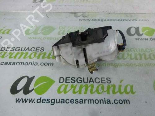 Front right lock SEAT IBIZA II (6K1)  | BP1878774C97 