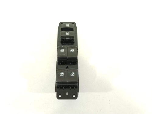 Used Left front window switch Left front window switch 36570282 36570282