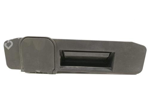 Used Tailgate handle Tailgate handle 17664441 17664441