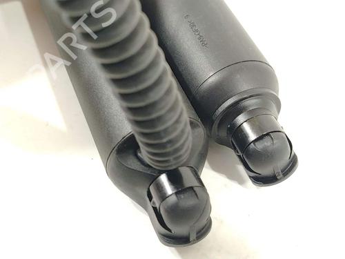 Tailgate lift support OMODA 5 | BP34448260C138 - Image 5