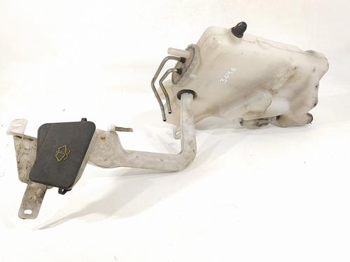 Used Windscreen washer tank MERCEDES-BENZ E-CLASS (W211) E 320 CDI (211.026) (204 hp) 12253212