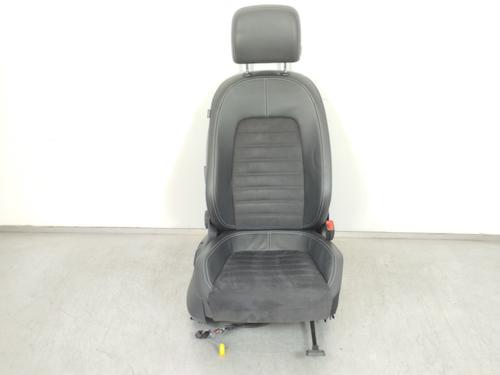 Used Right front seat VW CC B7 (358) [2011-2016]  13583305