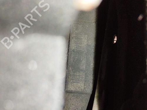 Steering rack MERCEDES-BENZ E-CLASS Coupe (C207) E 220 CDI / d (207.302, 207.301) | BP37407976M22 - Image 3
