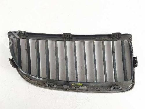 Grille BMW 3 (E90) 320 d | BP9822774C40 