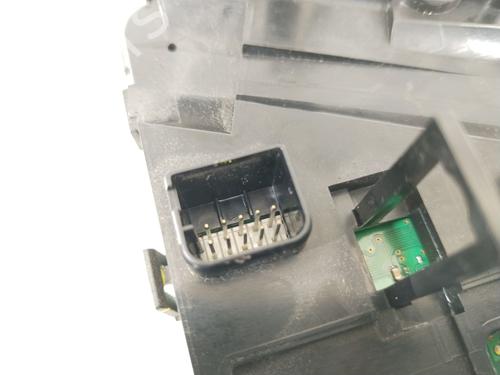 Electronic module SEAT ALTEA XL (5P5, 5P8) 1.6 TDI | BP31358322M83 - Image 3