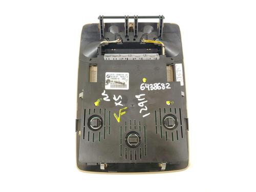 Interior roof light BMW X5 (E70) 3.0 d | BP32000912I8 - Image 5