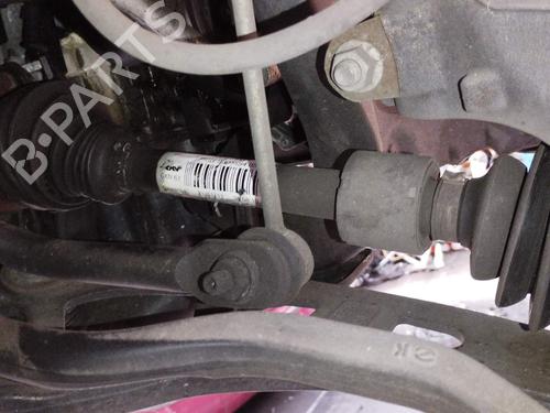 right-front-driveshaft-mini-mini-countryman-r60-2010-2011-2012-2013-2014-2015-2016-40100147 main image