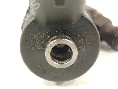 Inyector RENAULT TRAFIC II Van (FL)  | BP32067570M100 