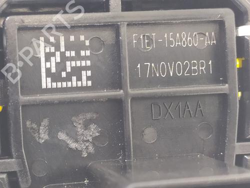 Switch FORD FOCUS III  | BP8629930I30 