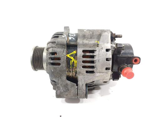 alternator-kia-ceed-hatchback-ed-3730027021-2006-2007-2008-2009-2010-2011-2012-18906603 main image