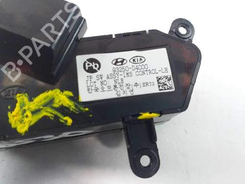 Switch KIA OPTIMA (JF) | BP7271847I30 - Image 4