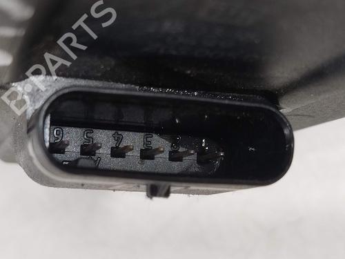 Pedal MERCEDES-BENZ E-CLASS (W213) E 220 d (213.004) | BP11862367I4 - Image 4