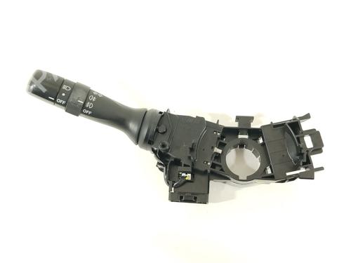 Commande de phare TOYOTA YARIS (_P9_)  | BP18909411I24 