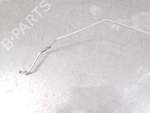 AC pipe SEAT IBIZA V (KJ1, KJG) 1.0 TSI | BP39621564M126 - Image 3