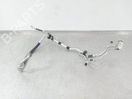 AC pipe HYUNDAI i20 III (BC3, BI3) 1.2 | BP26976980M126 - Image 1