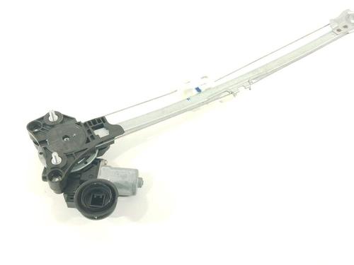 Rear left window mechanism MAZDA CX-30 (DM) | BP16929153C24 - Image 3
