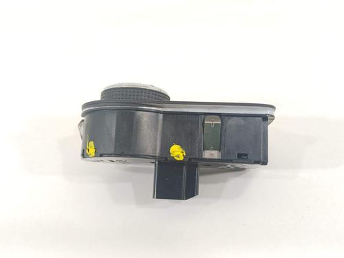 Comutador luzes OPEL CORSA E (X15) | BP16809820I24 - Image 2