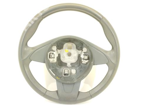 BP10220068C49 main image