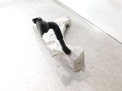 Sprinklertank BMW X5 (E70) 3.0 d | BP38073780C113 - Image 3