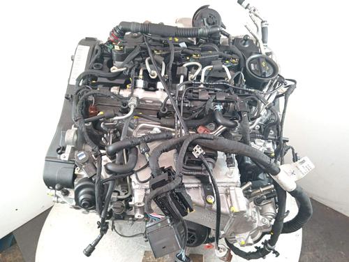 Engine AUDI Q5 (FYB, FYG) 35 TDI quattro | BP27528677M1 - Image 9