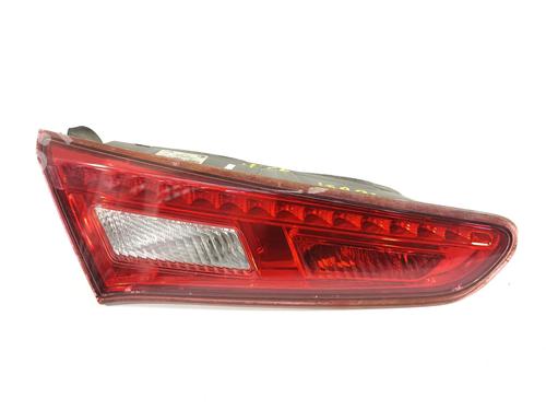 Used Left tailgate light Left tailgate light ALFA ROMEO GIULIETTA (940_) [2010-2020] 16802887 16802887
