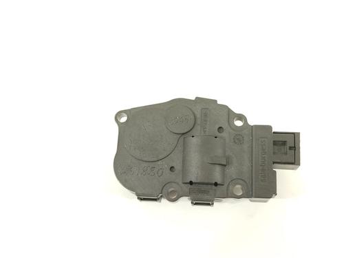 Used Electronic module BMW 3 Touring (F31) 320 d (190 hp) 29506611
