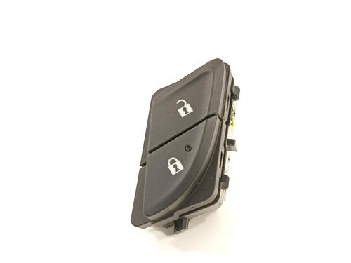 Used Switch Switch 17490909 17490909