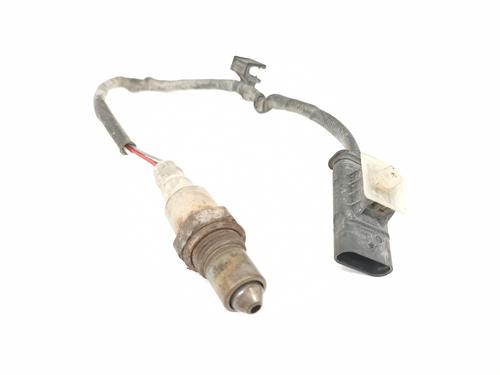 Elektronisk sensor BMW 2 Gran Tourer (F46) 218 d (150 hp) 18101362
