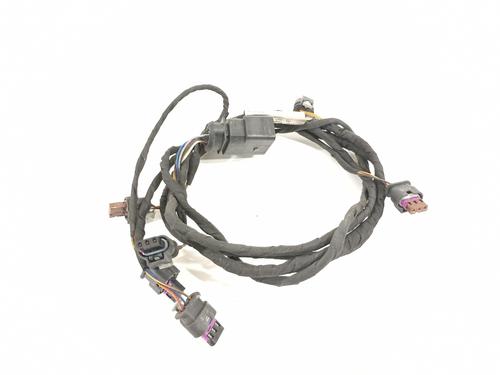 Used Cable VW GOLF VII (5G1, BQ1, BE1, BE2) 1.4 GTE Hybrid (204 hp) 19120533