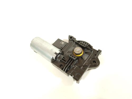 Sunroof engine MERCEDES-BENZ A-CLASS (W177) AMG A 45 S 4-Matic+ (177.054) | BP34439330M60  - Image 5