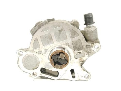 Vacuum pump VW PASSAT B6 (3C2) 2.0 TDI | BP32342996M80 - Image 3
