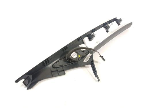 Other CUPRA TAVASCAN (KR1) | BP40448150O1 - Image 3