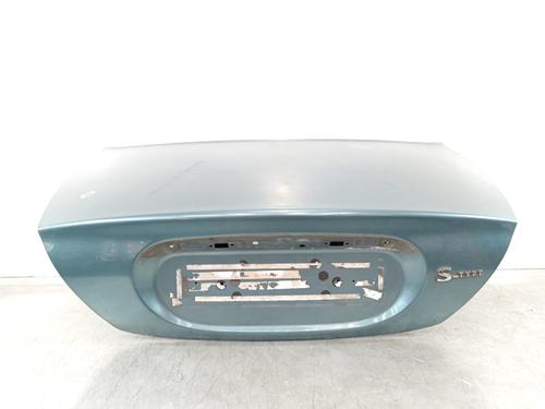 Bakluke CC/Kombi-Kupé JAGUAR S-TYPE II (X200) 3.0 V6 (238 hp) 16790352