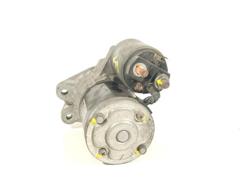 Starter MAZDA 2 (DE_, DH_) 1.5 (DE5FS) | BP40100889M8 - Image 3