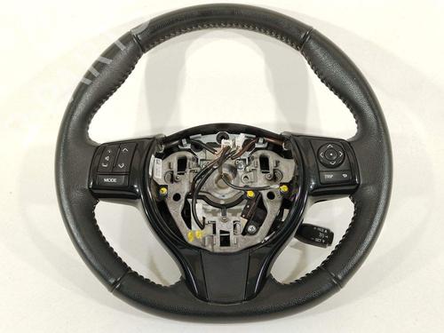 Used Steering wheel Steering wheel 34716656 34716656