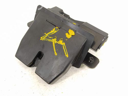 Used Tailgate lock Tailgate lock FORD FIESTA VI (CB1, CCN) [2008-2026] 6952439 6952439