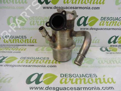 BP14302549M69 main image