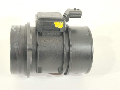 Used Mass air flow sensor Mass air flow sensor 36917288 36917288