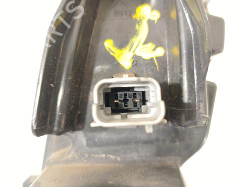 Left front indicator CITROËN DS3 (SA_) 1.6 BlueHDi 100 | BP40101193C32  - Image 5