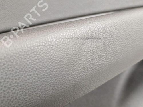 Rear left panel SEAT LEON (5F1) | BP31917811C60 - Image 5