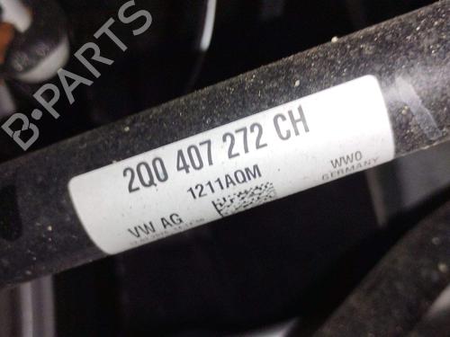 Used Right front driveshaft Right front driveshaft 39174349 39174349