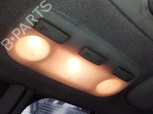 Luz interior Luz interior 38235221 38235221