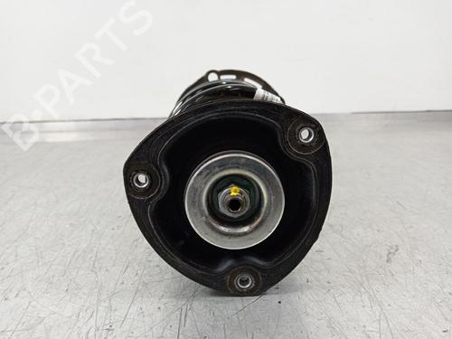 Left front shock absorber CUPRA LEON (KL1, KU1, KUG) 1.5 eTSI | BP29258325M16 