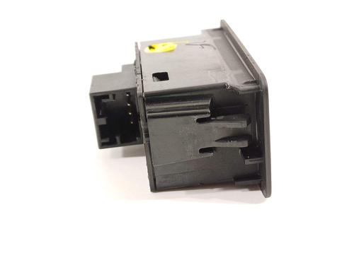 Switch AUDI Q5 (FYB, FYG) 35 TDI quattro | BP27528762I30 - Image 4